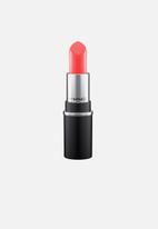 MAC - Lipstick / Mini M·A·C 2.0 - Tropic Tonic