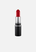 MAC - Lipstick / Mini M·A·C 2.0 - Ruby Woo