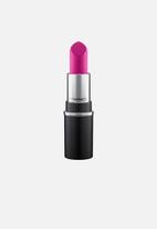 MAC - Lipstick / Mini M·A·C 2.0 - Flat Out Fabulous