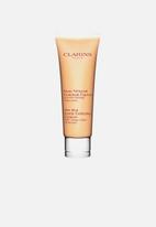 Clarins - One Step Gentle Exfoliating Cleanser with Orange Extract
