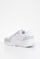 puma rs 2.0 base