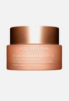 Clarins - Extra-Firming Day SPF 15 All Skin Types