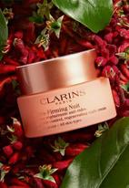 Clarins - Extra-Firming Night Cream All Skin Types