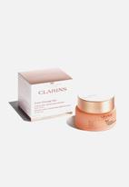 Clarins - Extra-Firming Night Rich Cream for Dry Skin