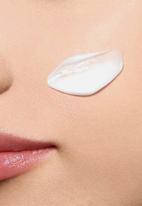 Clarins - Hydra-Essentiel Silky Cream - Normal to Dry Skin