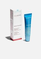 Clarins - Hydra-Essentiel Moisture Replenishing Lip Balm