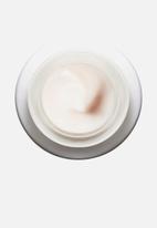 Clarins - My Clarins Re-Boost Refreshing Moisturising Cream