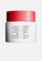 Clarins - My Clarins RE-BOOST Comforting Hydrating Cream