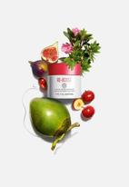 Clarins - My Clarins RE-BOOST Matifying Hydrating Cream