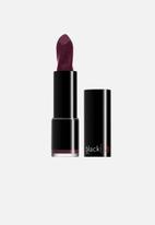 blackUp - Lipstick N°43 Matte