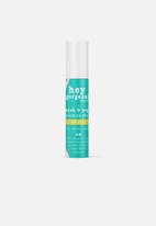 hey gorgeous - Banish & Repair Zap Stick for Sneaky Pimples
