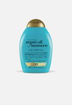 OGX - Argan Oil of Morocco Shampoo