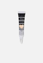lottie london - Got It Covered Concealer - Fawn