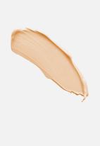 lottie london - Got It Covered Concealer - Fawn