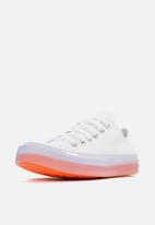 converse white wild mango