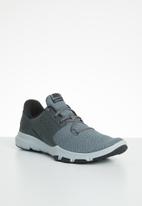 nike flex control 3 anthracite
