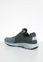 nike flex control 3 anthracite