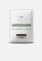 BEAUTY GEN - Naked Collagen® Sachets