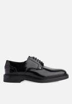 Vacum shoe - black G-Star RAW Formal Shoes | Superbalist.com