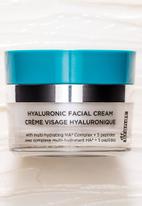 Dr.BRANDT - House Calls Hyaluronic Facial Cream
