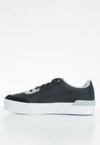 puma carina lift pearl