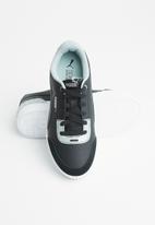 puma carina lift pearl