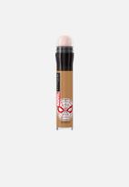 maybelline concealer marvel