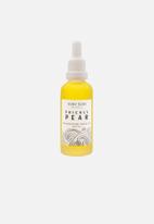Suki Suki Naturals - Prickly Pear Rejuvenating Facial Oil - 50ml