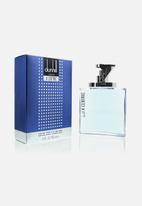 Dunhill - Dunhill X Centric Edt - 100ml (Parallel Import)