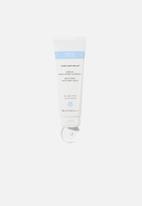 REN Clean Skincare - Rosa Centifolia™ Gentle Exfoliating Cleanser