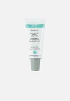REN Clean Skincare - Clearcalm Non-Drying Spot Treatment