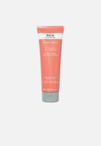 REN Clean Skincare - Perfect Canvas Clean Jelly Oil Cleanser