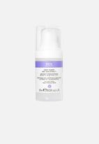 REN Clean Skincare - Keep Young And Beautiful™ Instant Brightening Beauty Shot Eye Lift