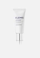 ELEMIS - Gentle Rose Exfoliator