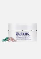 ELEMIS - Cellular Recovery Skin Bliss Capsules