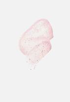 flawless start hydrating serum primer