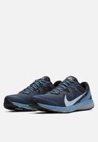 nike juniper trail obsidian