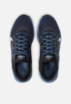 nike juniper trail obsidian