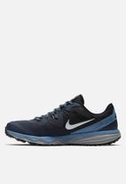 nike juniper trail obsidian