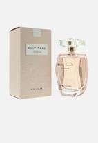 Elie Saab - Elie Saab Le Parfum Rose Couture Edt - 90ml (Parallel Import)