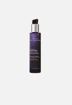 ESTHEDERM - Intensive AHA Peel Concentrated Serum