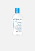 BIODERMA - Hydrabio H2O
