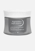 BIODERMA - Pigmentbio Night Renewer