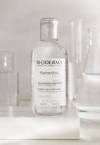 BIODERMA - Pigmentbio H2O