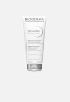 BIODERMA - Pigmentbio Foaming Cream