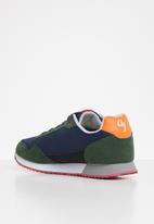 aca joe sneakers price