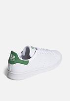 superbalist stan smith