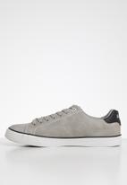 Aca Joe - Casual sneaker - grey