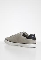 Aca Joe - Casual sneaker - grey