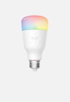 Yeelight - LED Bulb 1S -Colour